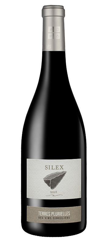SILEX