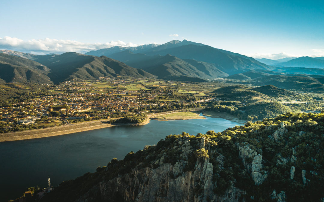 terres plurielles