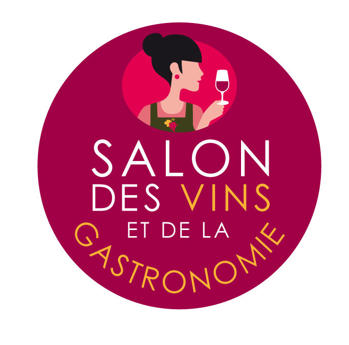 Salon Vins Gastronomie du Mans