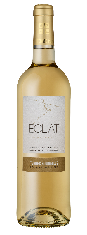 ECLAT MUSCAT