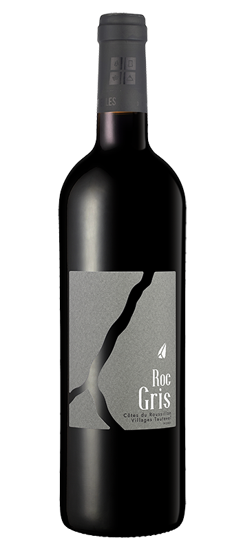 ROC GRIS